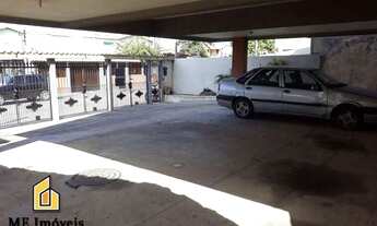 Imagem 4: São Pedro da Aldeia - Apartamento Padrão - Pitória