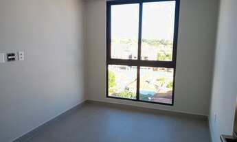 Imagem 2: Apartamento para aluguel com 60 metros quadrados com 2 quartos