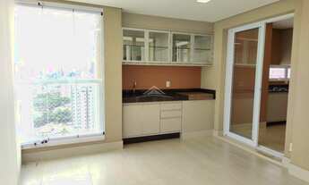 Imagem 6: Apartamento - Cambuí - Campinas