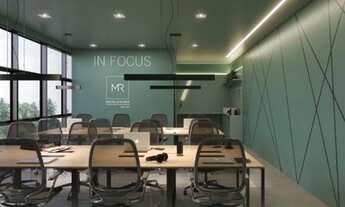 Imagem 4: Apartamento Kobrasol II - São José/SC