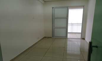 Imagem 4: Sala/Conjunto para aluguel e venda com 44 metros quadrados em Indianópolis - São Paulo - S