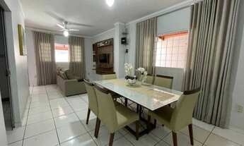 Imagem 4: Lindo sobrado no Rudge Ramos com possibilidade de parcelamento