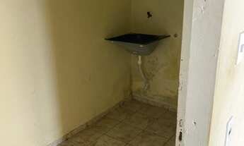 Imagem 6: Casa Mecejana Casa com 2 dormitórios