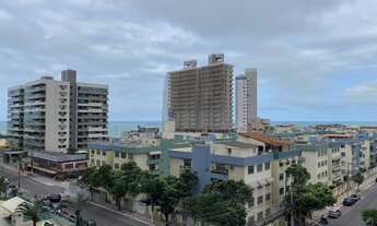 Imagem 5: OPORTUNIDADE! Apto com 190m² na Hugo Musso 04 Quartos com Suíte e Lazer Completo a 01 Quad