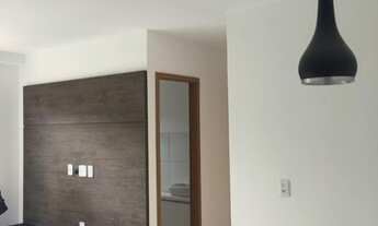 Imagem 7: Edf monte Ville Apartamento com 2 dormitórios