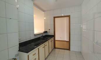 Imagem 7: Apartamento no coração de Teresópolis