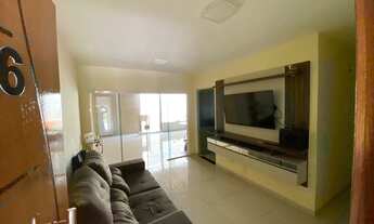 Imagem 5: Agio Casa Casa em condomínio com 2 dormitórios