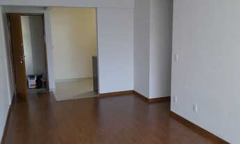 Imagem 3: Apartamento de 2 quartos. Excelente localização