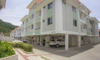 Imagem: Belíssimo apartamento de 1 dormitório