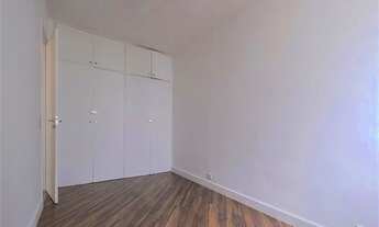 Imagem 6: Apartamento para venda tem 80 metros quadrados com 2 quartos em Pinheiros - São Paulo - SP