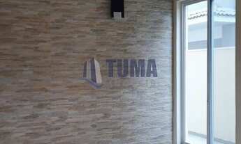 Imagem 2: EXCELENTE SOBRADO EM CONDOMÍNIO Á VENDA !!