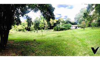 Imagem 4: Vendo chácara em Socorro/SP localizada no Bairro Belém