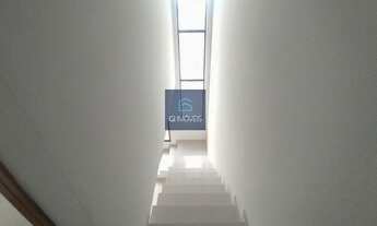 Imagem 7: Sobrado para Venda em Palhoça, BELA VISTA, 2 dormitórios, 2 banheiros, 1 vaga