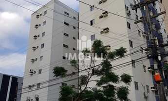 Imagem: Apartamento com 3 quartos por R$316.000,00