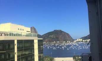 Imagem 7: Apartamento de 326 metros quadrados no bairro Botafogo com 5 quartos