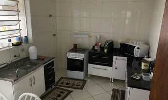 Imagem 3: Apartamento c/ 3 quartos (1 suíte), 144,76 m² área total, semi mobiliado, zona 7, maringá