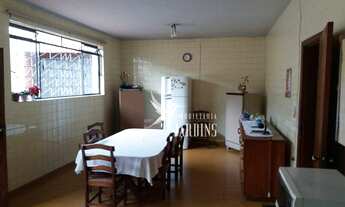 Imagem 6: Casa com 5 dormitórios à venda, 250 m² por R$ 2.500.000,00 - Centro - Londrina/PR