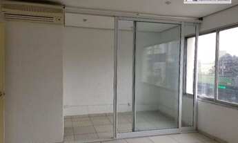 Imagem 4: Sala para alugar, 30 m² por R$ 1.500,00/mês - Tatuapé - São Paulo/SP