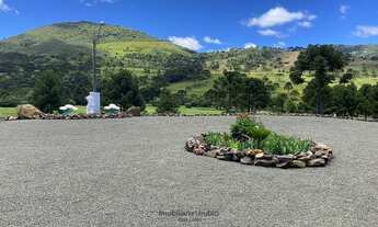 Imagem 4: Sítio/Chácara/Área Rual com Casa á venda em Urubici