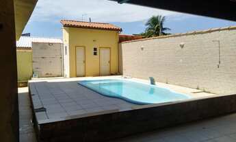 Imagem 4: Duplex para Venda em Saquarema, GravatÁ, 3 dormitórios, 2 suítes, 2 banheiros, 3 vagas