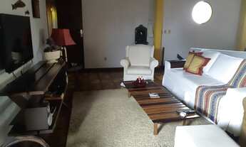 Imagem 5: Ótima casa independente duplex, perto da Praia do Forte e do comércio