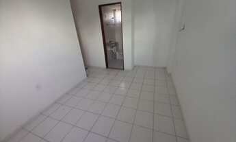 Imagem 5: Apartamento à venda em Jatiúca, 93m2, 04 dormitórios