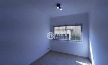 Imagem 5: Apartamento para alugar, 95 m² por R$ 1.200,00/mês - Colina - Americana/SP