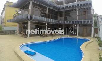 Imagem: Casa para venda com 971 metros quadrados