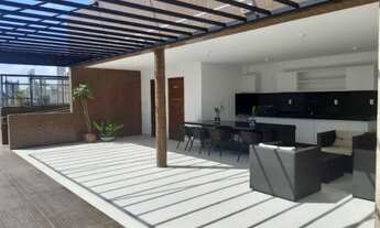 Imagem 2: Aluguel temporada praia do Bessa