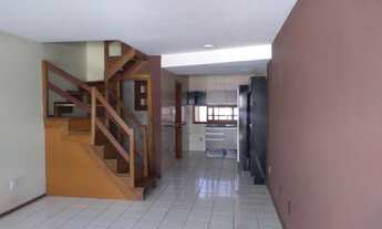 Imagem 3: Casa Condomínio Fechado - Zona Sul