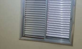 Imagem 4: Térrea para aluguel tem 300 metros quadrados com 3 quartos em Tatuapé - São Paulo - SP