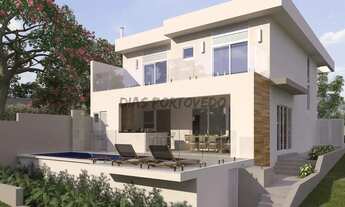 Imagem 7: Casa - Swiss Park - Campinas