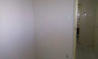 Imagem 5: Edf. São Bento Apartamento com 3 dormitórios