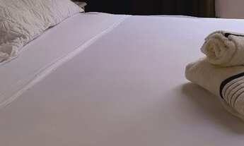 Imagem 5: Copacabana passos da Praia excelente localização e preço acessível