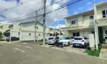 Imagem 5: CASA CANOAS - RS