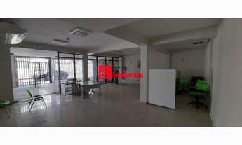 Imagem 6: Galpão BELÉM Galpão / depósito com aluguel por R$40.000 /mês