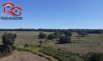 Imagem 4: Sítio De 17,7 Alqueires Na Região De Patrocínio Paulista/SP