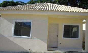 Imagem: Casa para Venda em Araruama, OUTEIRO, 2