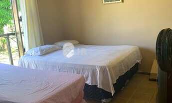 Imagem 6: Casa à venda, Centro, CHAPADA DOS GUIMARAE - MT