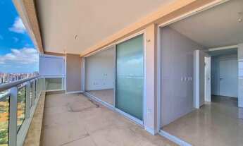 Imagem 4: Apartamento para venda NA ALDEOTA LA RESERVE