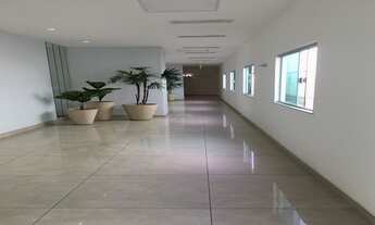 Imagem 4: Oportunidade: sala comercial no Condomínio Blend - Freguesia