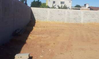 Imagem: TERRENO VILLAGE DO SOL