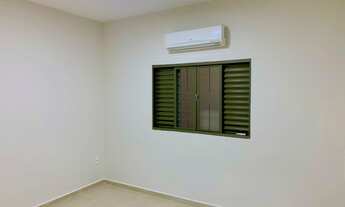 Imagem 7: Casa no bairro Boa Vista