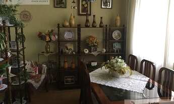 Imagem 5: Ap Centro prox. Ipanema Clube