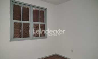 Imagem 6: PORTO ALEGRE - Apartamento Padrão - FLORESTA