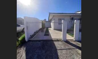 Imagem: Casa para Venda em Palhoça, MADRI, 3 dormitórios