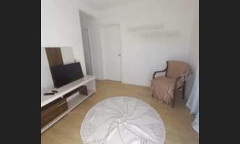 Imagem 4: Casa para Venda em Palhoça, MADRI, 3 dormitórios, 2 banheiros, 1 vaga