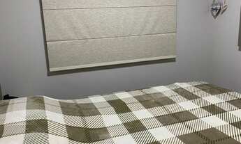 Imagem 3: Apartamento para venda com 47 metros quadrados com 2 quartos em Vila Taquari - São Paulo