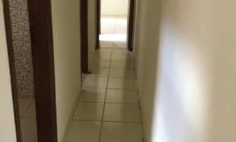 Imagem 6: Casa no Guaíras em Sumaré