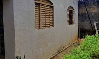 Imagem 4: Casa para venda tem 90 metros quadrados com 2 quartos